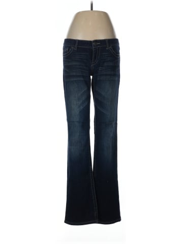 BKE Jeans (view 1)
