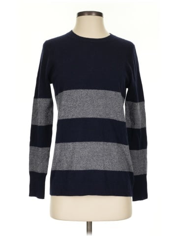 Banana Republic Pullover Sweater (view 1)