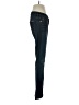 Hudson Jeans Blue Jeans Size 27 waist - photo 4