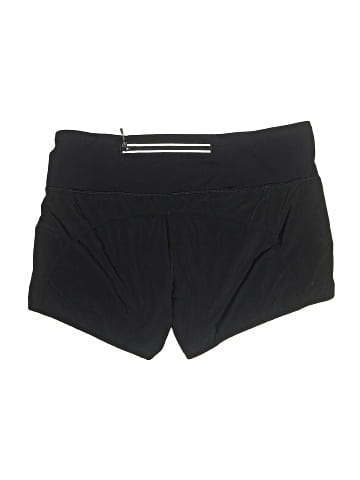 Lululemon Athletica Athletic Shorts (view 2)
