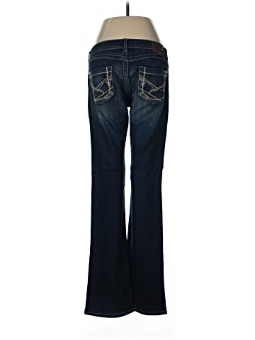BKE Jeans (view 2)