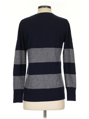 Banana Republic Pullover Sweater (view 2)