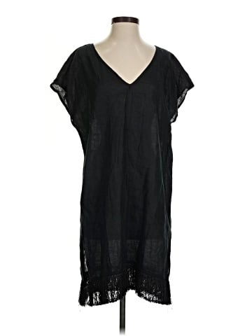J.Crew Swimsuit Cover Up (view 1)