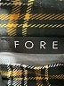 Fore Yellow Long Sleeve Turtleneck Size S - photo 7
