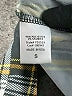 Fore Yellow Long Sleeve Turtleneck Size S - photo 8