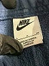 Nike Blue Track Pants Size S - photo 7