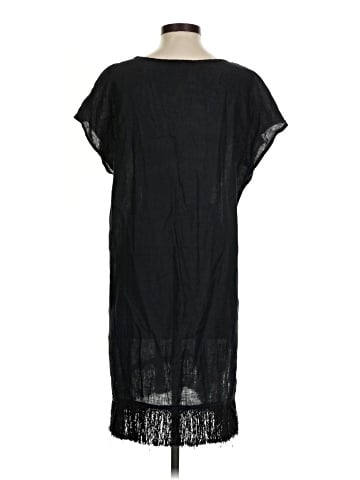 J.Crew Swimsuit Cover Up (view 2)