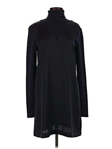 Ted Baker London Casual Dress (view 1)