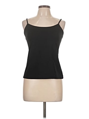 Jonden Tank Top (view 1)