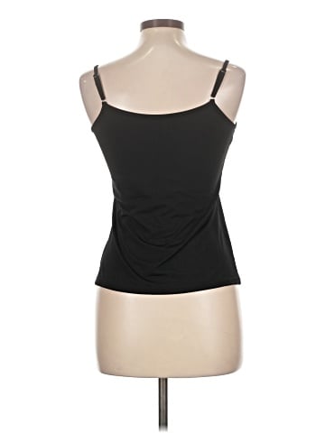 Jonden Tank Top (view 2)
