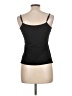 Jonden Black Tank Top Size L - photo 2
