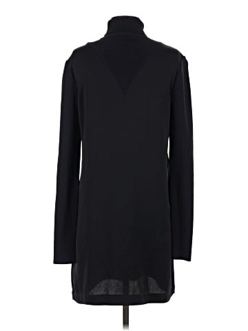 Ted Baker London Casual Dress (view 2)