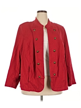 Tommy Hilfiger Jacket