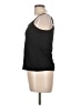 Jonden Black Tank Top Size L - photo 5