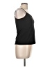 Jonden Black Tank Top Size L - photo 4