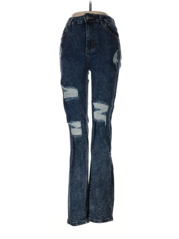 Between Us Jeans (view 1)