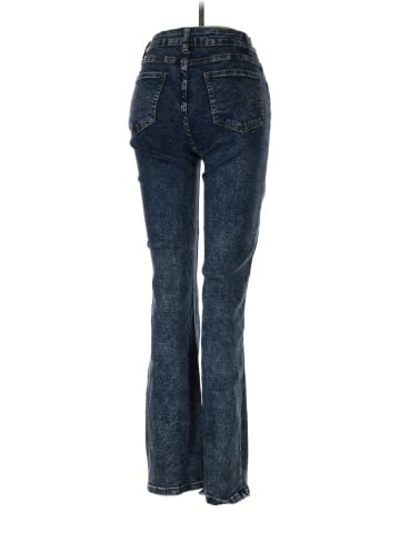 Between Us Jeans (view 2)