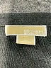 MICHAEL Michael Kors Gray Tank Top Size S - photo 7