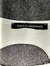 Foreign Exchange Solid Ivory Cocktail Dress Size S - photo 7