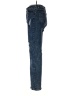 Between Us Hearts Blue Jeans Size 7 - photo 5