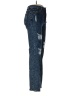 Between Us Hearts Blue Jeans Size 7 - photo 4