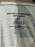 Skechers Purple Active T-Shirt Size 4T - photo 3