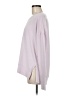 Athleta Pink Sweatshirt Size M - photo 5