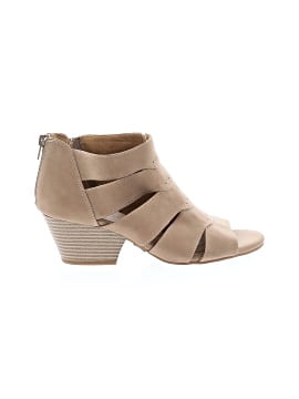 Soul Naturalizer Sandals