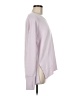 Athleta Pink Sweatshirt Size M - photo 4