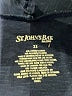 St. John's Bay Blue Cardigan Size 2X - photo 7