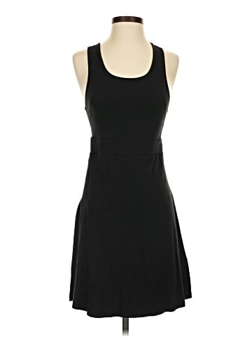 Tasc Casual Dress (view 1)