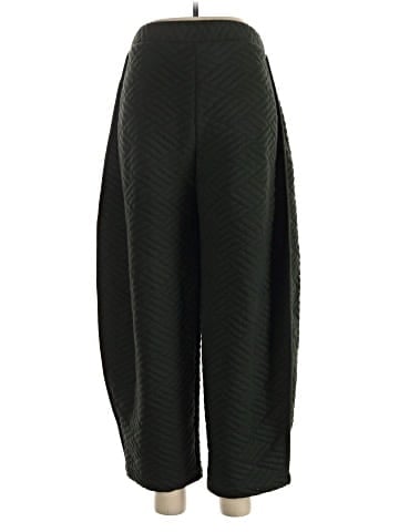 Zara Casual Pants (view 2)