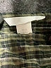 H&M Black Long Sleeve Top Size XS - photo 4
