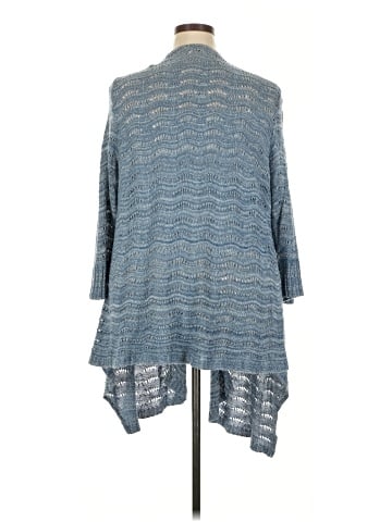 Liz & Me Cardigan (view 2)