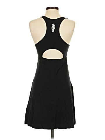 Tasc Casual Dress (view 2)
