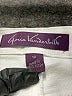 Gloria Vanderbilt Ivory Jeans Size 10 - photo 7