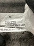 Gloria Vanderbilt Ivory Jeans Size 10 - photo 8