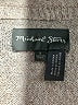Michael Stars Tan Cardigan Size Sm (0) - photo 7