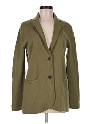 J.Crew Factory Store Blazer (view 1)