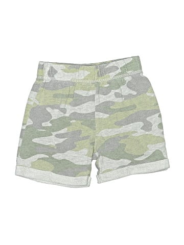 Art Class Shorts (view 1)