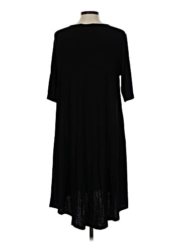 Philosophy Republic Clothing Casual Dress (view 2)