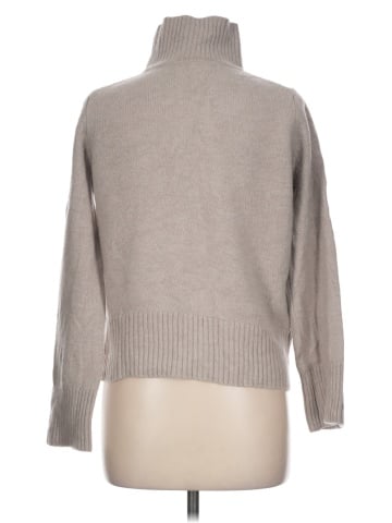 H By Halston Turtleneck Sweater (view 2)