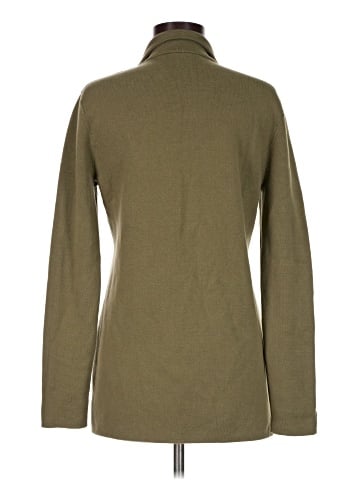 J.Crew Factory Store Blazer (view 2)