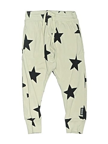 Nununu Sweatpants (view 1)