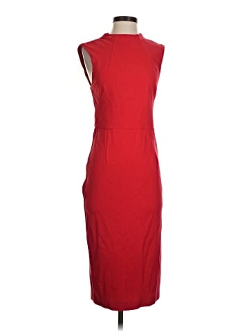 Shilla Cocktail Dress (view 1)