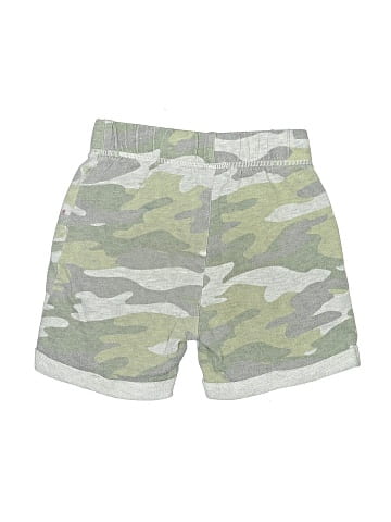 Art Class Shorts (view 2)