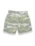 Art Class Camo Green Shorts Size 5T - photo 2