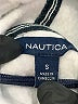 Nautica White Sweatshirt Size S - photo 7
