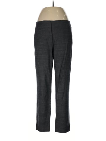Ann Taylor LOFT Dress Pants (view 1)