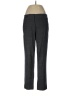 Ann Taylor LOFT Tweed Gray Dress Pants Size 6 - photo 1